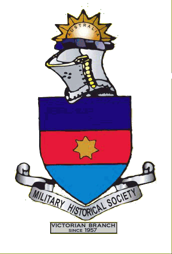 [MHSA(Victorian Branch)]