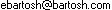 no javascript - use this address to e-mail me