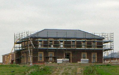 August 2006