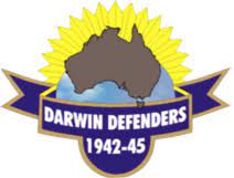 [Darwin Defenders (Melb Br)]