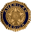 [American Legion]