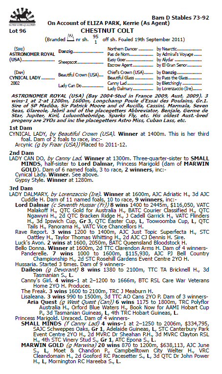 catalogue page 2013